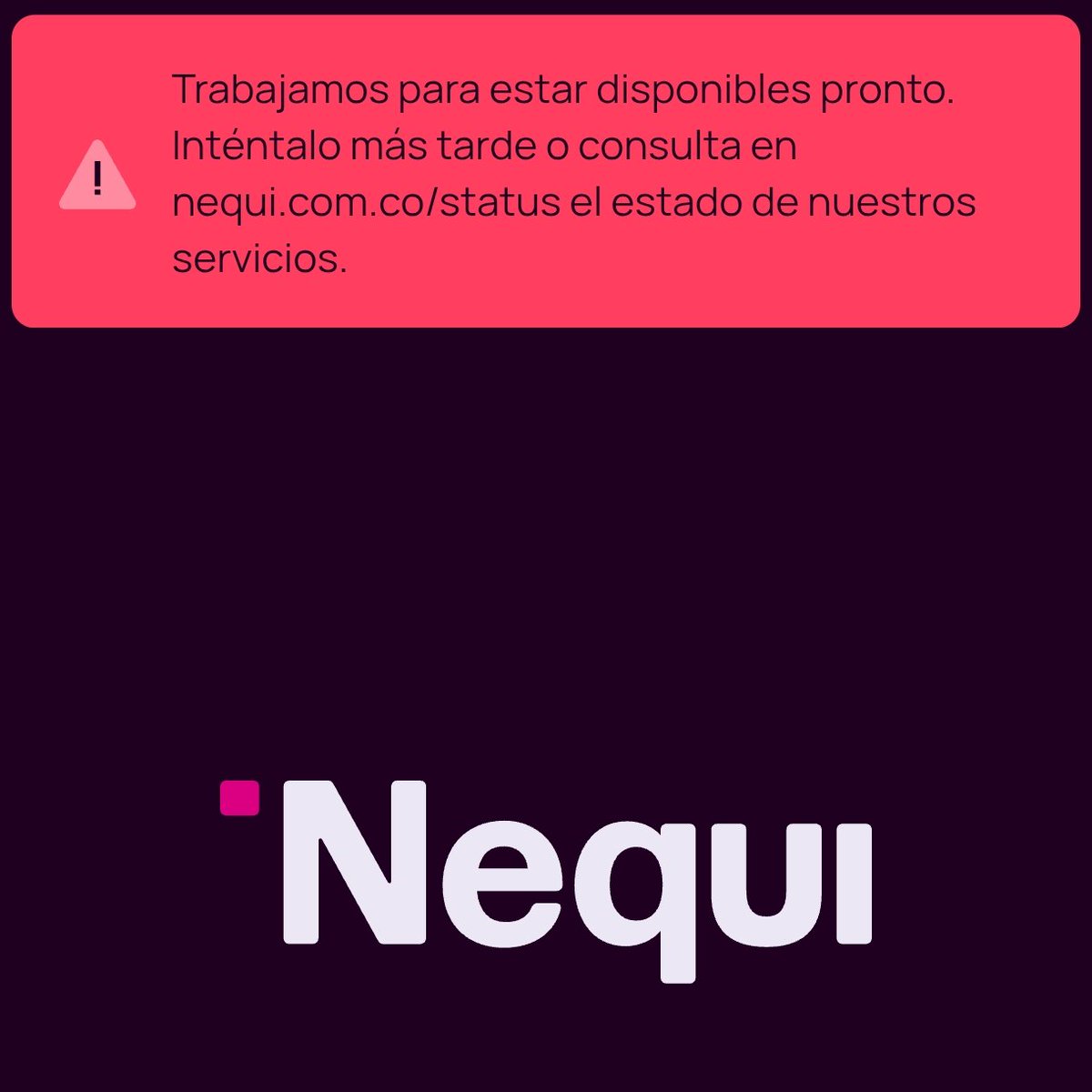 HotWheels tweet media