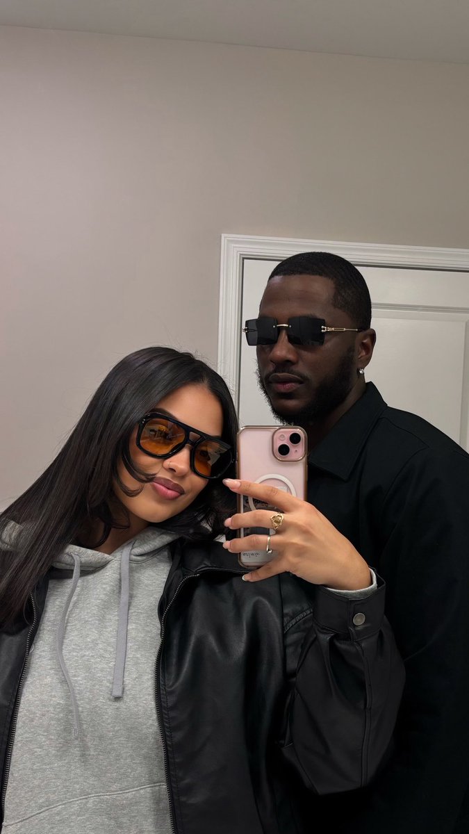 fayfaybuzzin's tweet image. 👩🏻‍❤️‍💋‍👨🏿