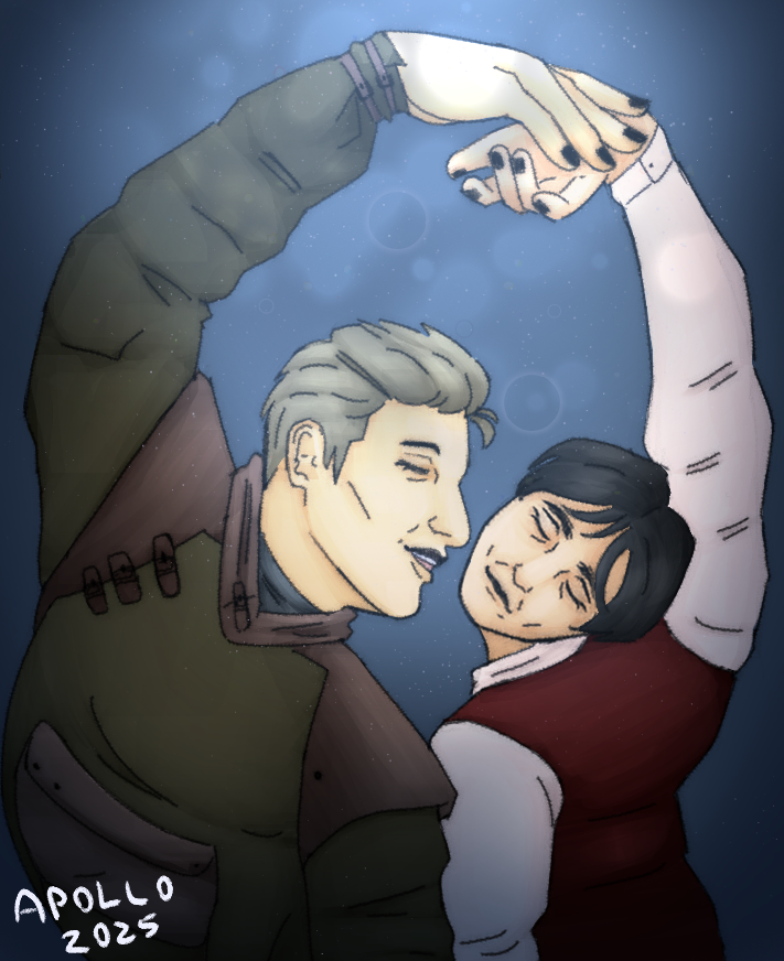 [ #pathologic #морутопия #burakhovsky ]