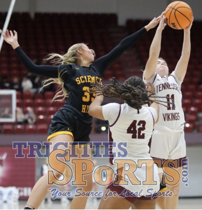 When not playing softball…❤️