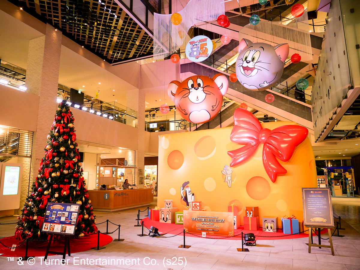 あゆゆんページ あゆゆん♪ (@ayu_littlewing) / Posts / X