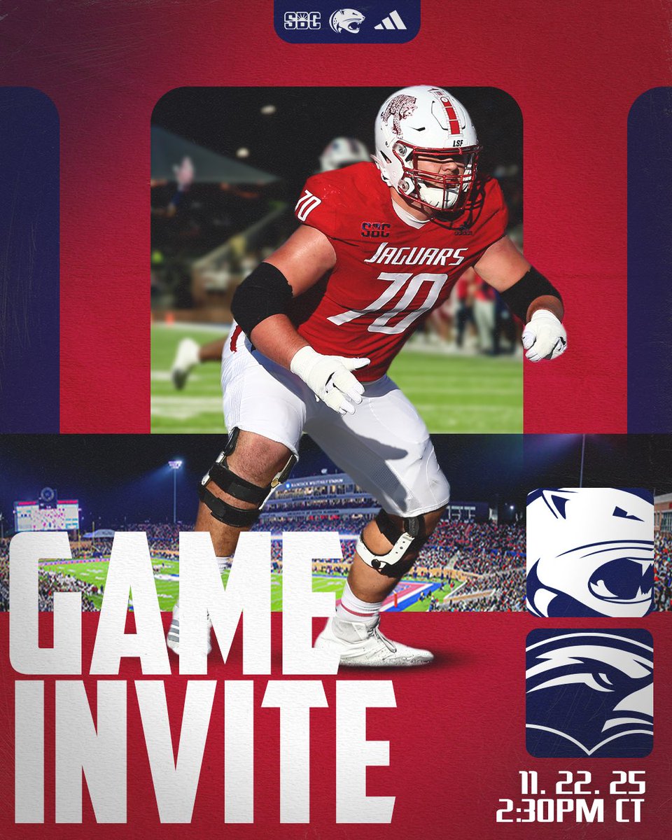 Mason McClure tweet media