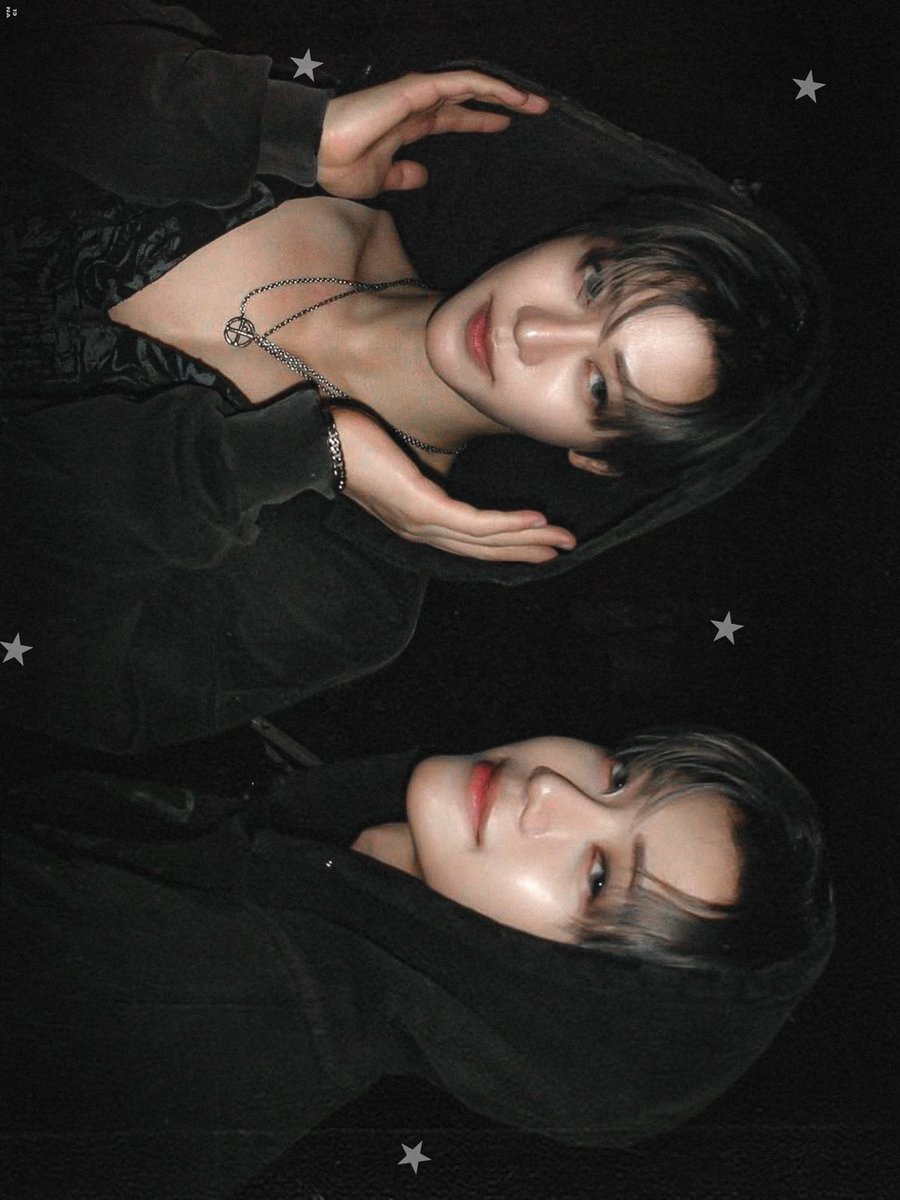 thirteenna's tweet image. 📷 the finest man alive, jaemin na.