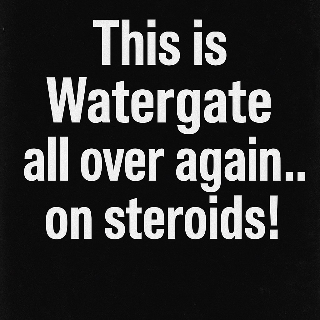 TrumptheFelon77's tweet image. OMG! Just as I predicted! When the news gets bad, Trump will bury it. I knew and said here that he would bury the reports. If I were in Congress, I would be furious! @SenateGOP @HouseGOP Wall street won’t like this! @realDonaldTrump This mat be the straw!