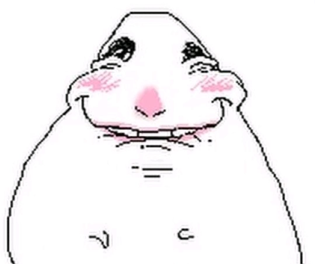 v1ampk's tweet image. Ok, mutis, amo cuando interactúan con mis tweets, me exita