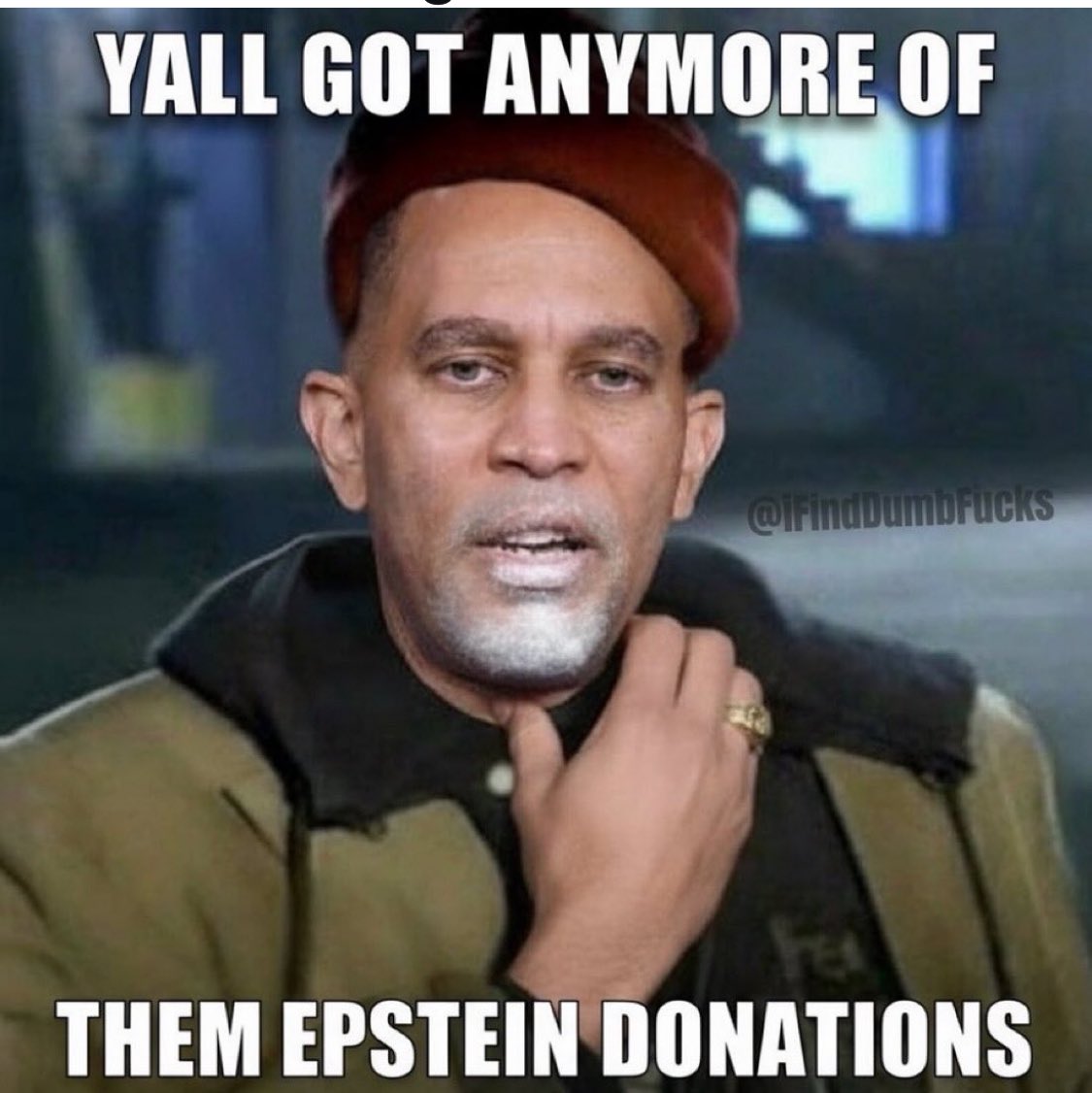 Kiki9961978818's tweet image. 😂😂😂