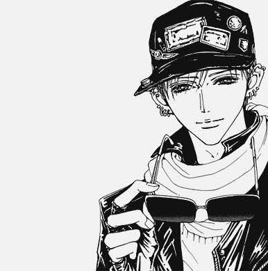 katscode's tweet image. I ❤️ bass players