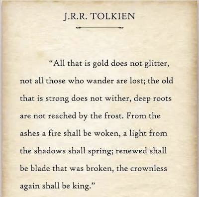 Eric Benson tweet media