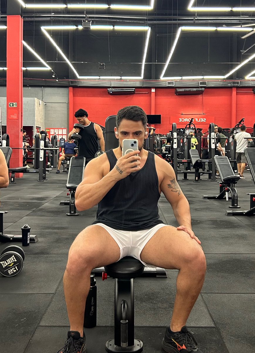 Júlio tweet media