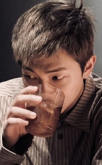 RMe⁷💙 tweet media