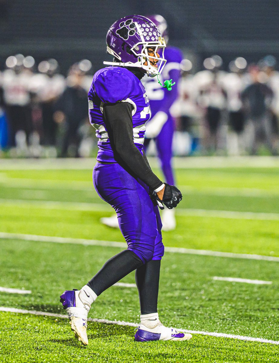 Check out my highlights through the regional semis!  #GoTigers 🐅 <a href="/PCTigerFootball/">PCtigerfootball</a> 

hudl.com/v/2SuA18