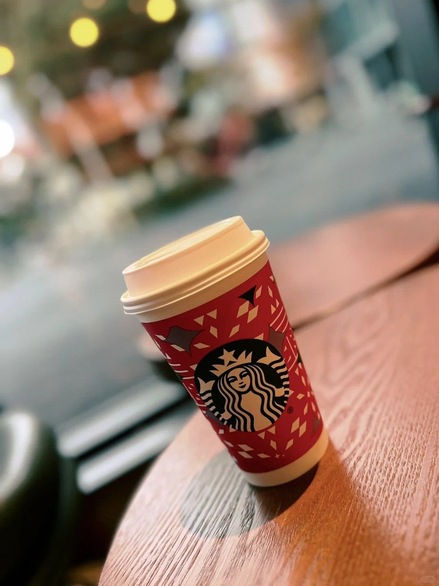 Coffee, because punching people is frowned upon ☕️