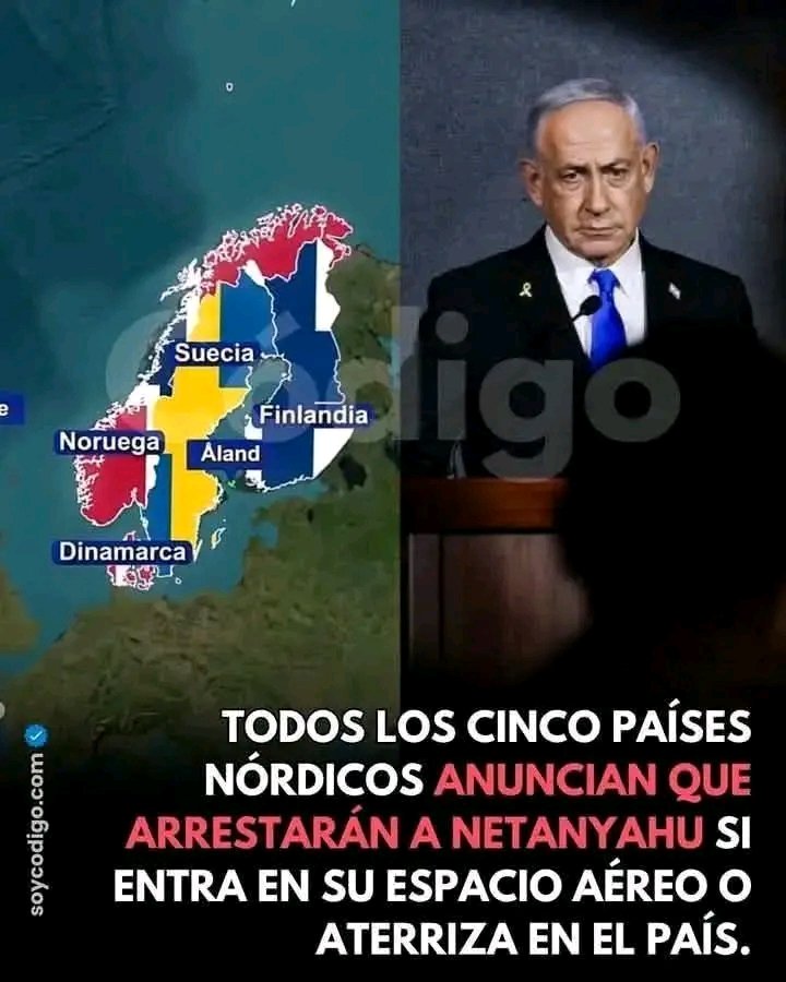 Vicente Leal 🇨🇺🇵🇸🇧🇷🇻🇪🇳🇮 (@vicente73977721) on Twitter photo 