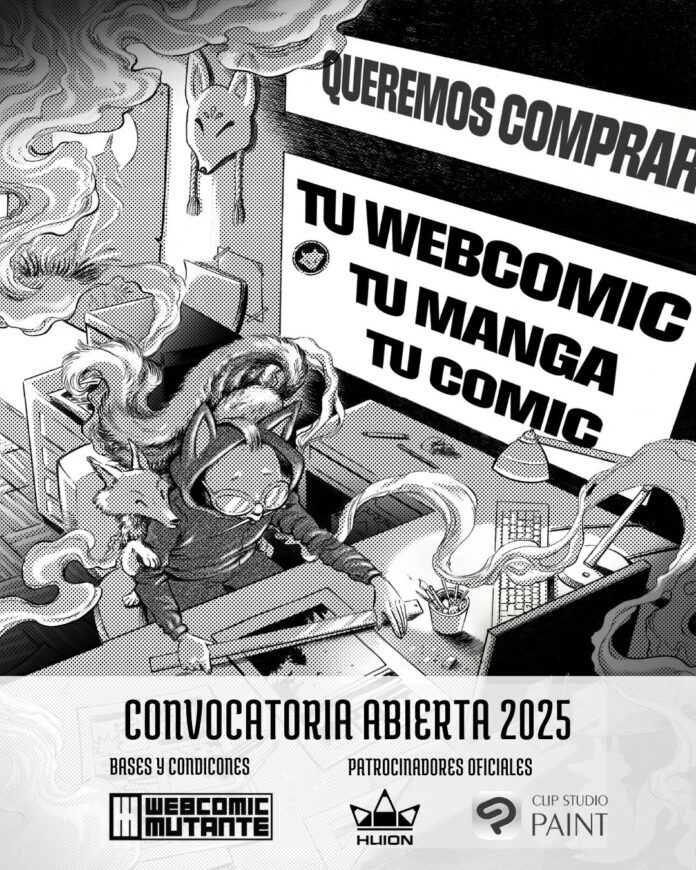 BlastRevista tweet media
