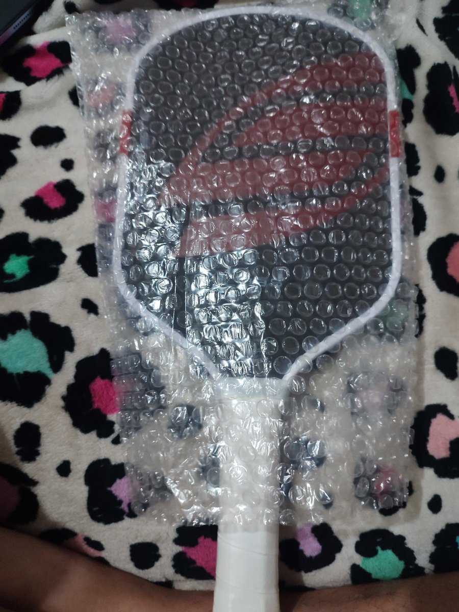 utterlydevilish's tweet image. Boopstik