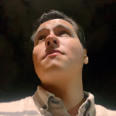 IRVINKSIM's tweet photo. #NuevaFotoDePerfil https://t.co/HC0ZKOHhtE