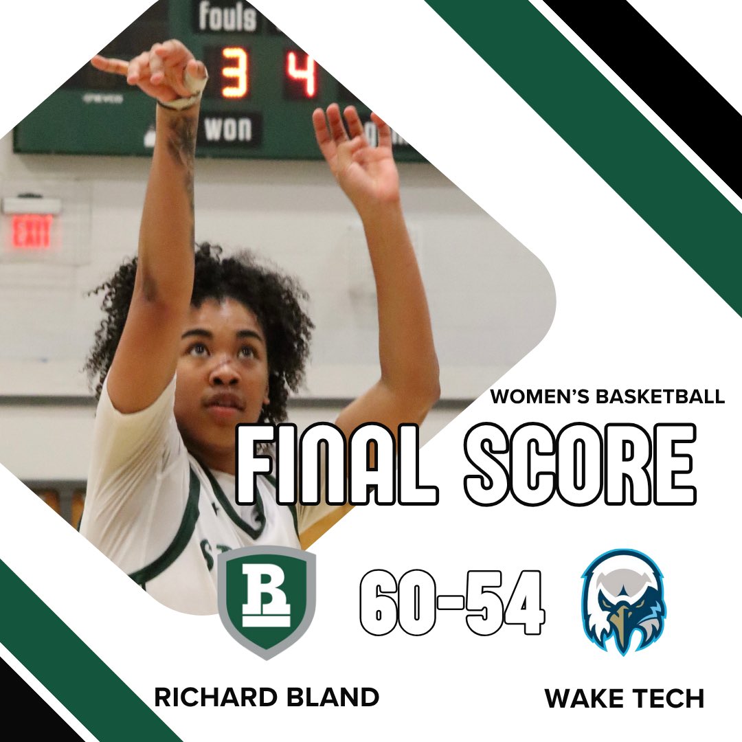 RBC Athletics tweet media