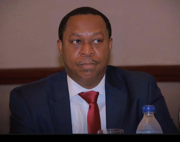 Selon <a href="/GazetteHaiti/">Gazette Haiti</a>, les rumeurs concernant la révocation du Premier ministre Alix Didier Fils Aimé s’intensifient, et plusieurs noms sont évoqués pour le remplacer, dont Arnoux Descartes. <a href="/josephlunieOFF/">LUNIE JOSEPH 🇭🇹</a> #19Nov