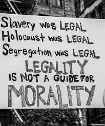 GreenStream11's tweet photo. Segregated Medicine is the Rule
Reduced quality of care: Segregated care has diminished the quality of care available to Black patients.
#BirthJustice #ReproJustice #BlackMamasMatter #BlackMaternalHealth #HR3838 #TrustBlackWome
#blackbabies #blackmom
https://t.co/Lz0SaJGN7L https://t.co/wEiKeCwzFA