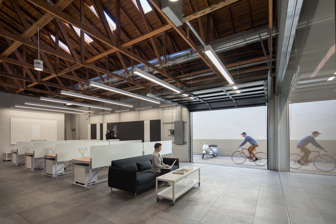 ABdesignstudio's tweet image. Our project, &quot;Forms and Surfaces,&quot; showcases our commitment to blending functionality with aesthetic brilliance. Dive into a world where design meets purpose and explore how we transform spaces into experiences. 
.
INSPIRE | CREATE | IMPACT