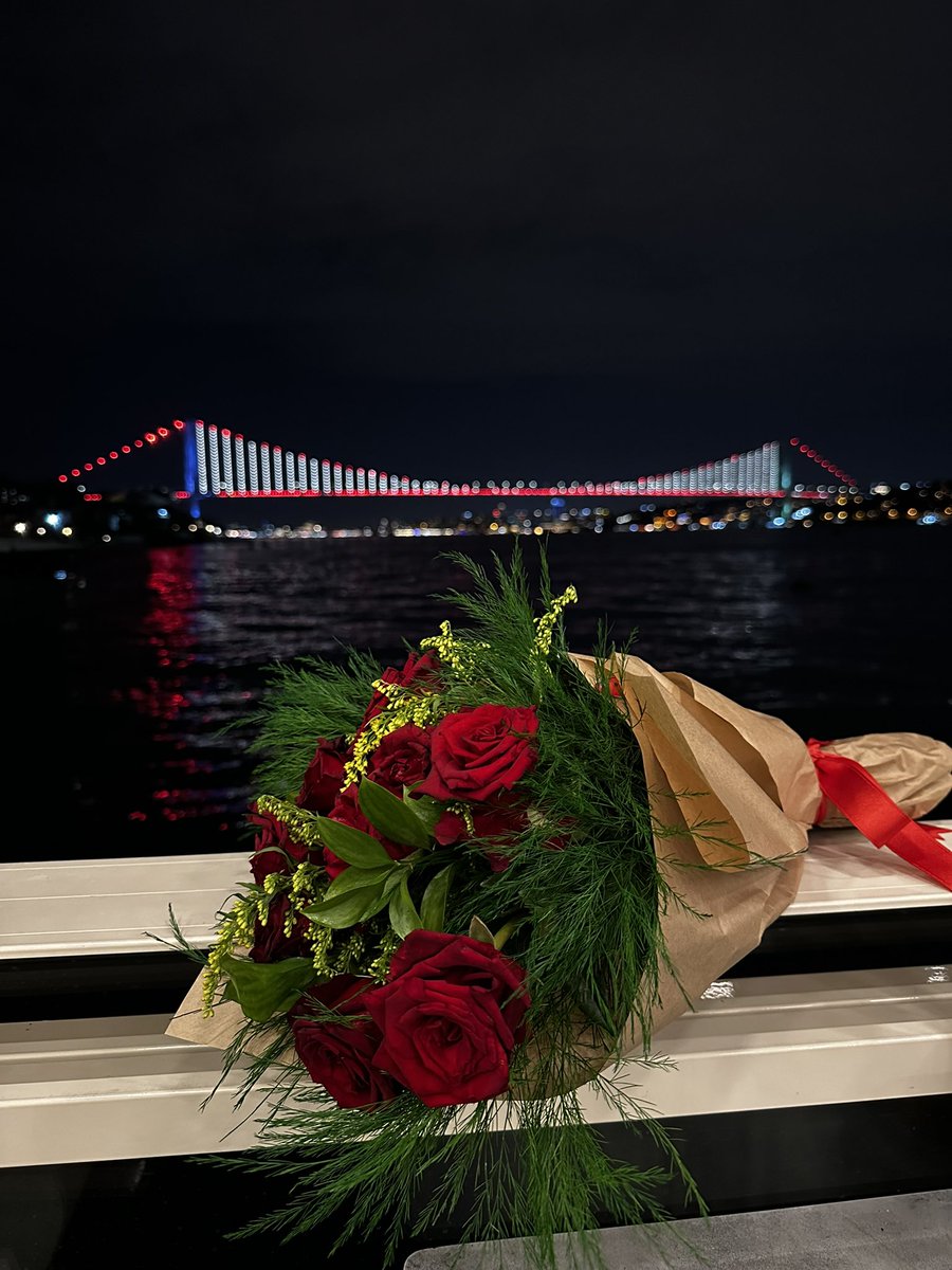 melikekrner's tweet photo. ~𝟏𝟖.𝟏𝟏.𝟐𝟓~
𝟚𝕟𝕕 𝕒𝕟𝕟𝕚𝕧𝕖𝕣𝕤𝕒𝕣𝕪❤️ https://t.co/FWsjBaC3Y4