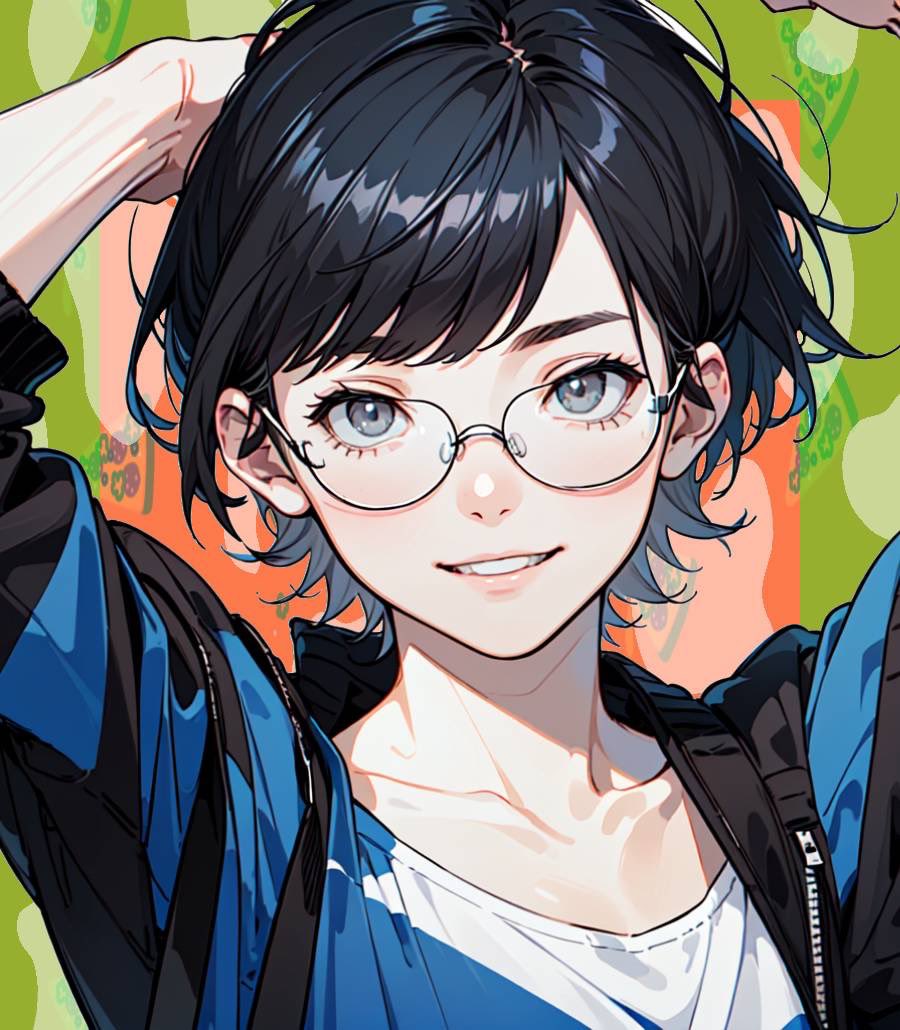 みんなおはよう(*pω-)｡O゜ 今日はピザの日🍕 店によって色んな種類が