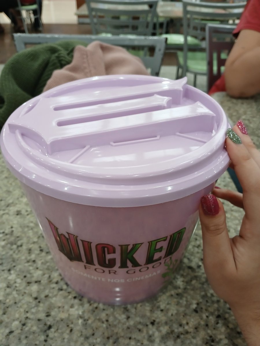 vi renault tweet media