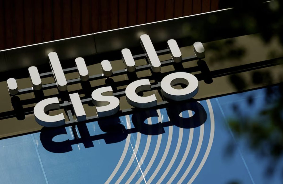 CiscoNetAcad's tweet image. Kick-start your tech career with the Cisco Customer Experience Academy Internship in Cracow, Poland. Don’t forget to include Cisco Networking Academy on your CV and application!

Apply here 👉 cs.co/601079sqn

#netacadjotw