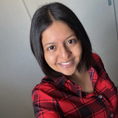 ss_andreia's tweet photo. #NovaFotoDePerfil https://t.co/IUqqwt9guF