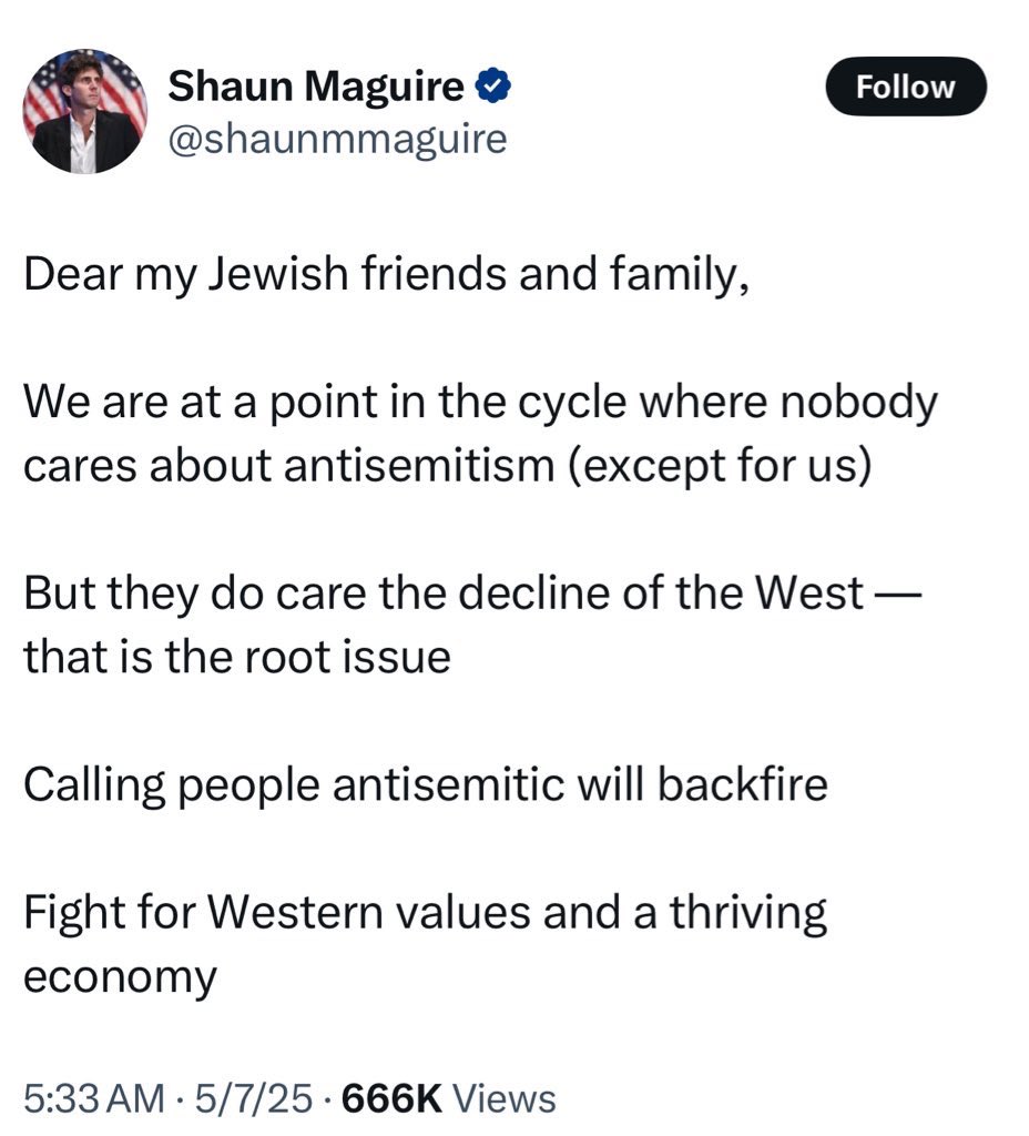 BasedSamParker's tweet image. Just a reminder that the israel shills are appealing to &quot;muh Western Civilization&quot; as part of their Hasbara propaganda.