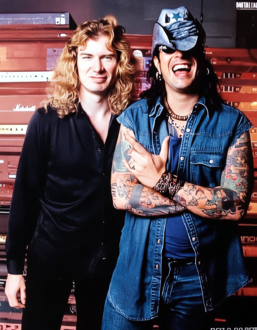 <a href="/swiingingsixx/">🦌</a> <a href="/NikkiSixx/">📷</a> <a href="/DaveMustaine/">Dave Mustaine</a> Fully restored by rephoto.app 🎸❇️