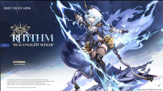 StarzaStore's tweet image. ✨We're playing  #DuetNightAbyss   live! Drops are enable on Twitch!    Let's continue our investigation!

  twitch.tv/starzathechick…                      Youtube: youtube.com/@StarzaStore 

 #vtuber #stream #live #gaming #birbvtuber #vtuberen