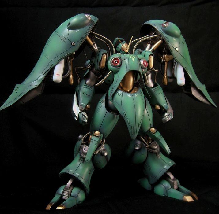 ICHI壱 ICHI [いち] (@ICHI86026918) / Posts / X