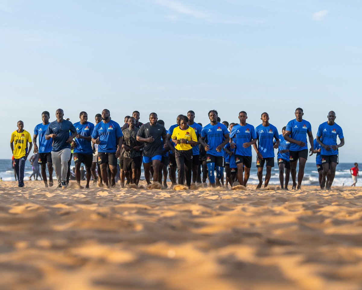 Modou Lo tweet media