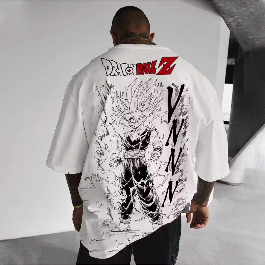 cons29294991's tweet photo. Camiseta outfit Oversized streetwear  Estilo rap, streetwear, e atitude. Vista o legado do TRAP BR83 por R$53,91 -. Compre na Shopee agora! https://t.co/YGdGDoicMJ https://t.co/LMZ8I5tZQy