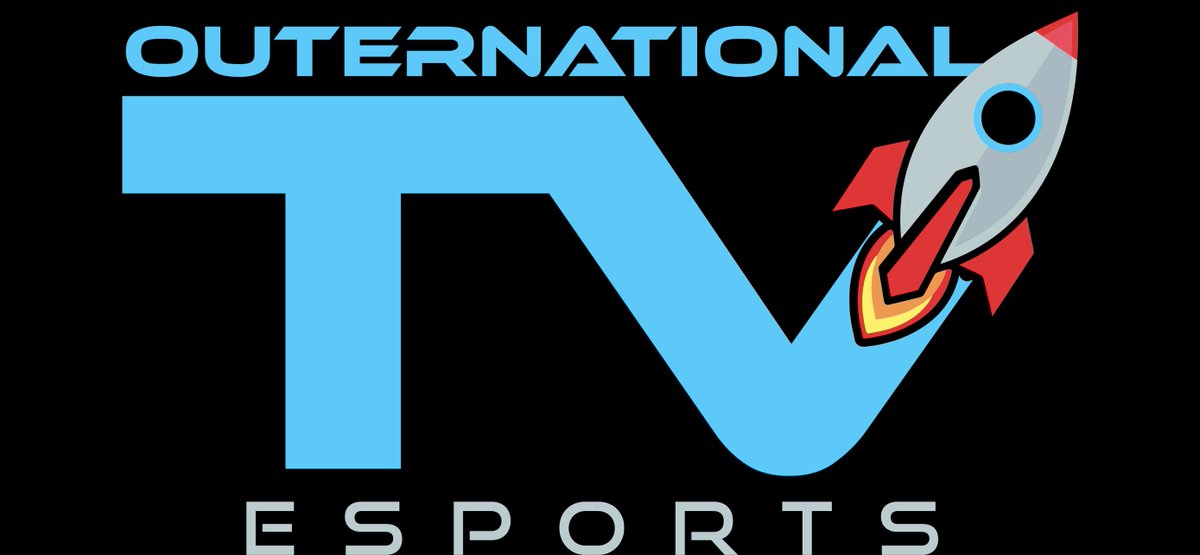 💢 OTV RECRUITMENT — REDSEC STREAM SQUAD 💢

🇺🇸 NA 18+ | 🎧 Stream-Ready | ⚔️ Competitive
🔻 Daily BR Runs — Pull Up &amp; Grind
🔻 Strong Comms Only — No Dead Air
🔻 Consistent Streamers — Let’s Build Legends
🔻 Discord Required — Optimal For Streaming

💥 Lock In &amp; Play With