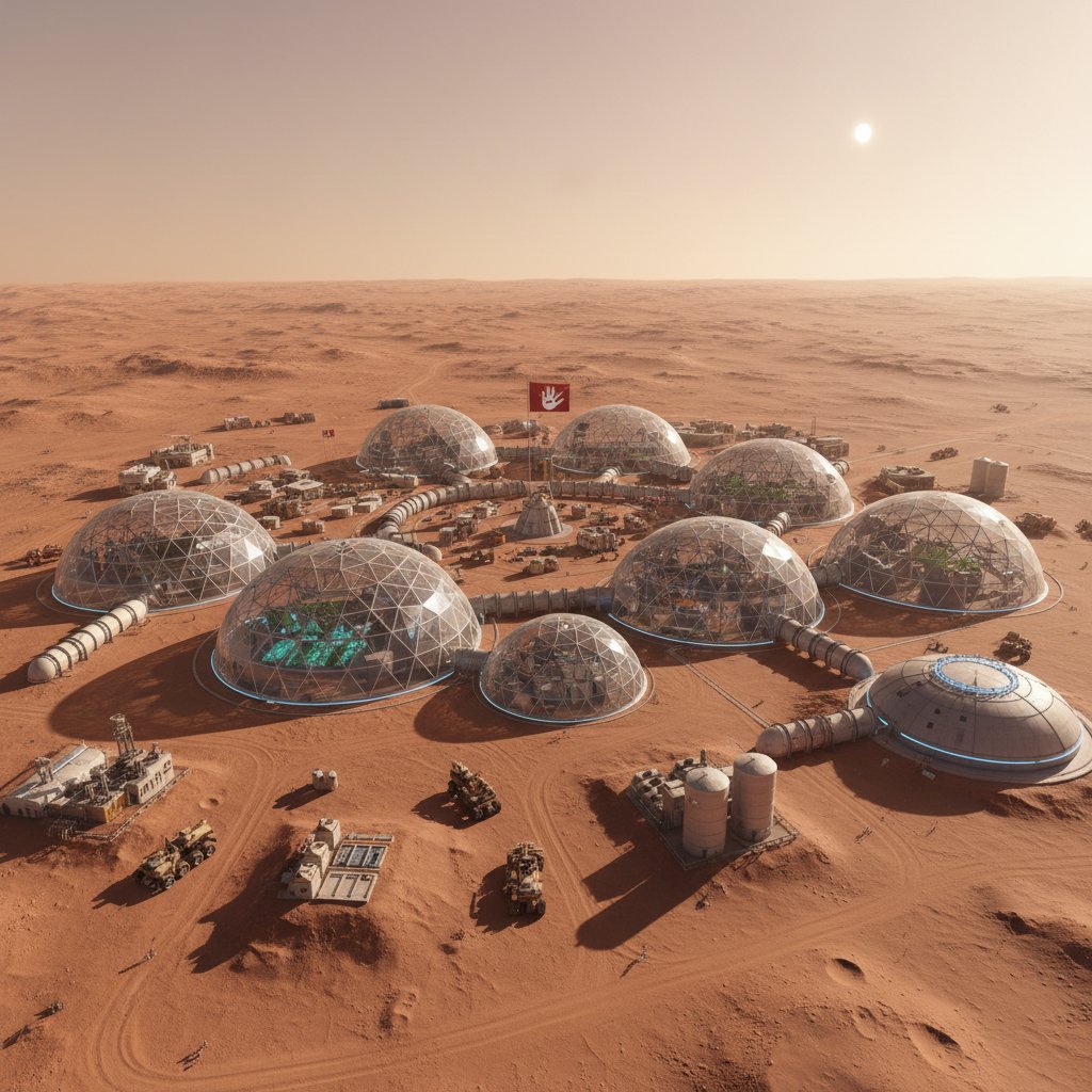 mechanical_monk's tweet image. btw, idk who needs to hear this but for generating images, Gemini Imagen 4 Ultra is incomparably better than Nano Banana

only text -&amp;gt; image tho, no (image + text) -&amp;gt; image

e.g.,. first 2 outputs i got from NB vs first 2 outputs from 4 Ultra

&quot;create a realistic aerial…