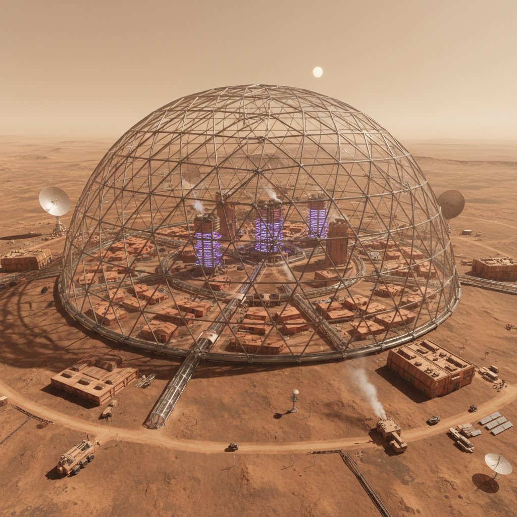 mechanical_monk's tweet image. btw, idk who needs to hear this but for generating images, Gemini Imagen 4 Ultra is incomparably better than Nano Banana

only text -&amp;gt; image tho, no (image + text) -&amp;gt; image

e.g.,. first 2 outputs i got from NB vs first 2 outputs from 4 Ultra

&quot;create a realistic aerial…