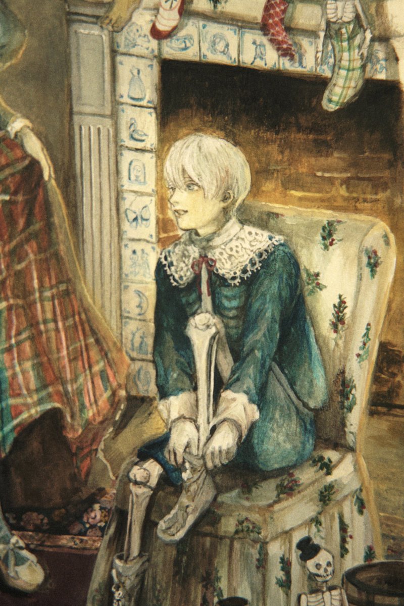 まくら くらま 12/13~東京POPUP (@ohg_m3) / Posts / X