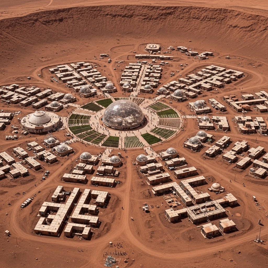 mechanical_monk's tweet image. btw, idk who needs to hear this but for generating images, Gemini Imagen 4 Ultra is incomparably better than Nano Banana

only text -&amp;gt; image tho, no (image + text) -&amp;gt; image

e.g.,. first 2 outputs i got from NB vs first 2 outputs from 4 Ultra

&quot;create a realistic aerial…