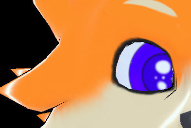 TuziFox's tweet photo. JUST A REMINDER

Tommorow at 4pm pst

 I will be showing off my new model for the first time

I am super excited to show it off

Cant wait to see all of you there!! https://t.co/z0TtbxZ5Xg