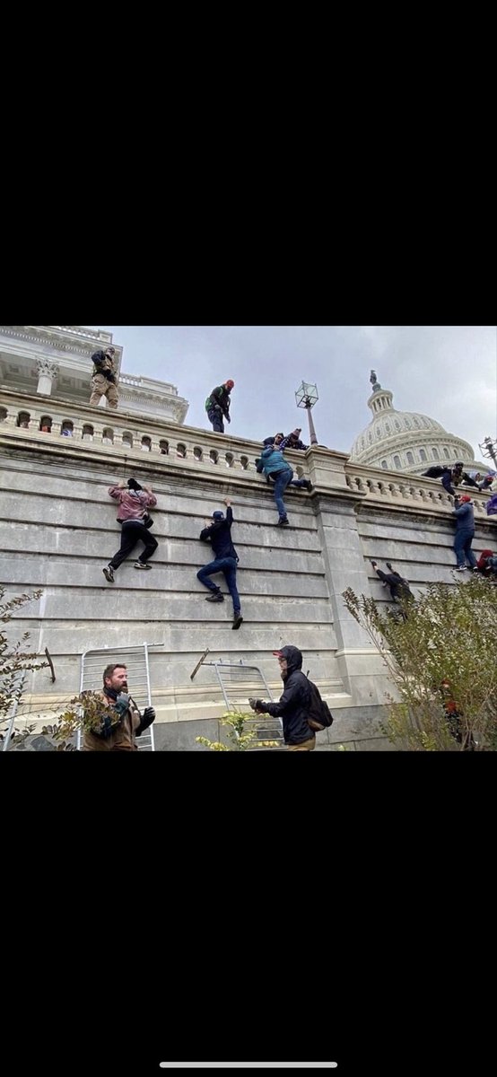 cg_evie's tweet image. Thank goodness you’re no longer serving. My family is military. They don’t agree with your sycophancy. This video only clearly touched a nerve with one party: @GOP the party that called Jan 6, “a tourist event.” This is why that #BlueWave kicked the GOP’s ass. Midterms are next.