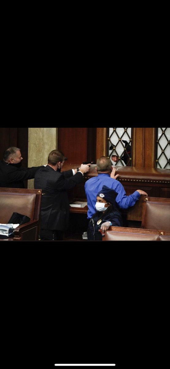 cg_evie's tweet image. Thank goodness you’re no longer serving. My family is military. They don’t agree with your sycophancy. This video only clearly touched a nerve with one party: @GOP the party that called Jan 6, “a tourist event.” This is why that #BlueWave kicked the GOP’s ass. Midterms are next.