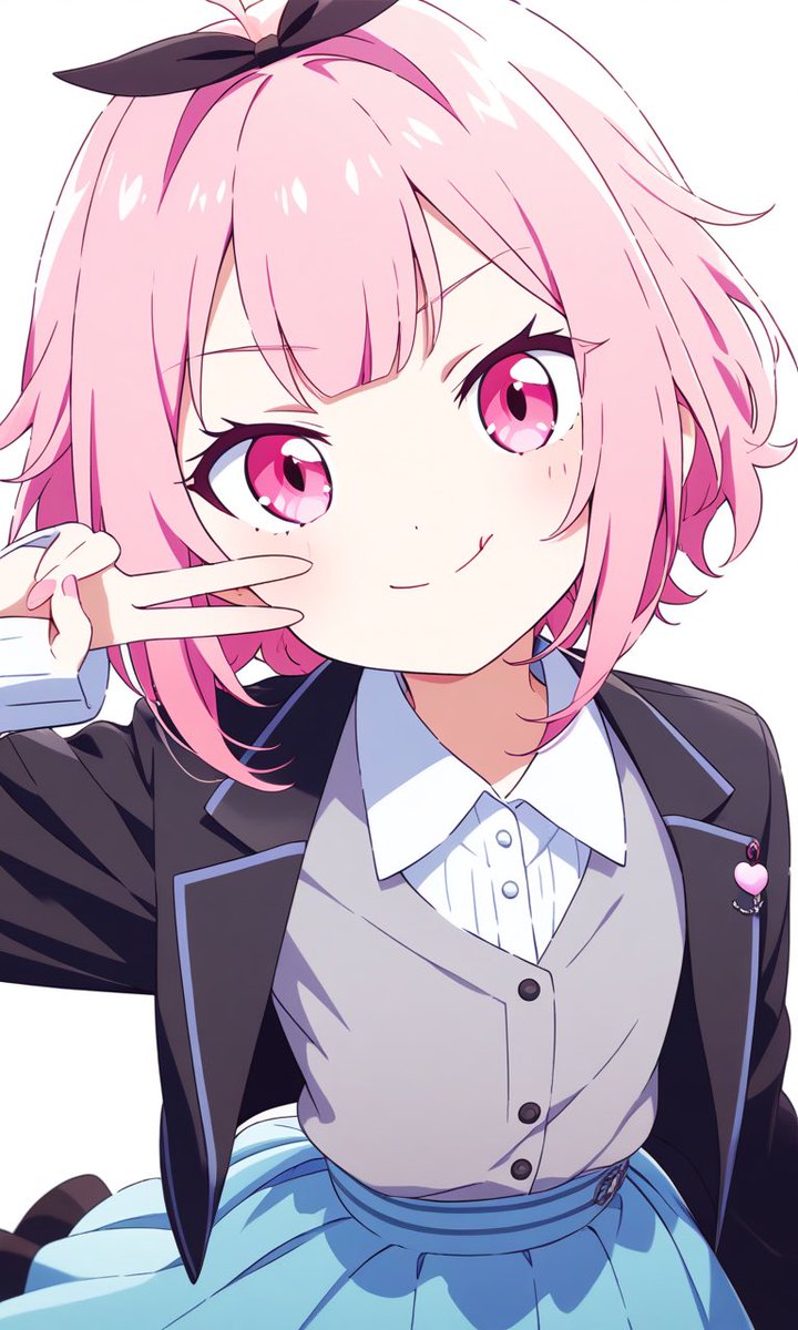 cocoano_a's tweet image. おはよう🌞