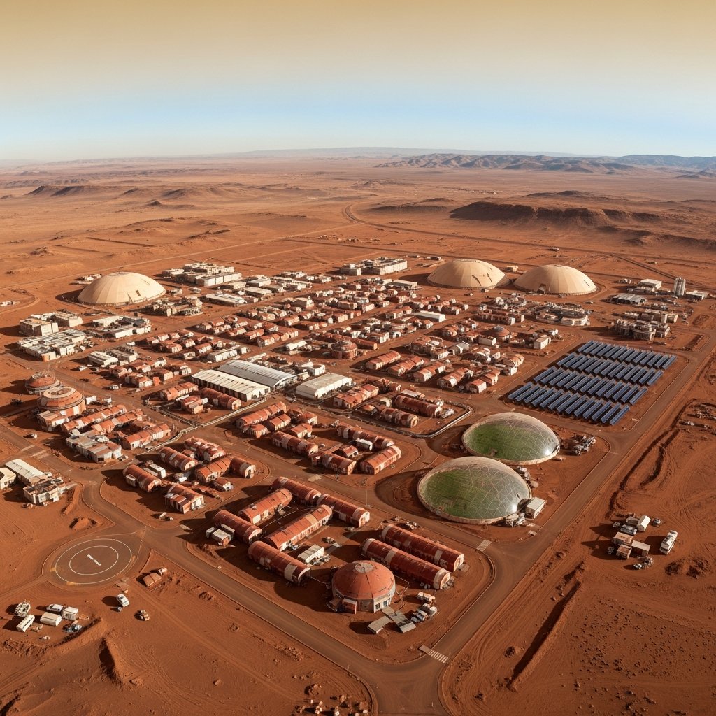 mechanical_monk's tweet image. btw, idk who needs to hear this but for generating images, Gemini Imagen 4 Ultra is incomparably better than Nano Banana

only text -&amp;gt; image tho, no (image + text) -&amp;gt; image

e.g.,. first 2 outputs i got from NB vs first 2 outputs from 4 Ultra

&quot;create a realistic aerial…