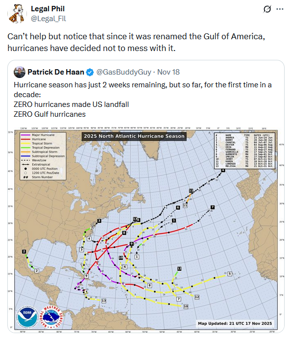 TerribleMaps's tweet photo. Interesting https://t.co/KJwKatYtx4