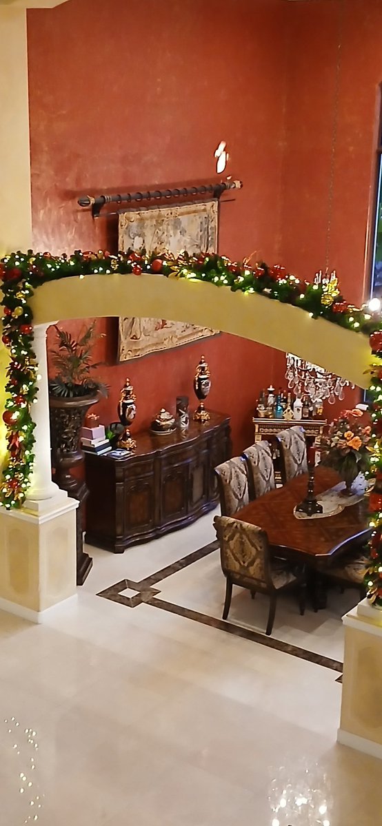 magelica151515's tweet image. Today&apos;s project. A new client. 
#holidays 
#design 
#work