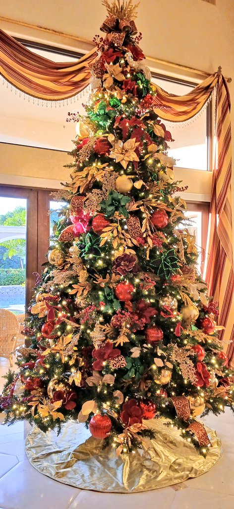 magelica151515's tweet image. Today&apos;s project. A new client. 
#holidays 
#design 
#work