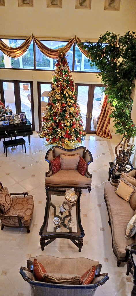 magelica151515's tweet image. Today&apos;s project. A new client. 
#holidays 
#design 
#work