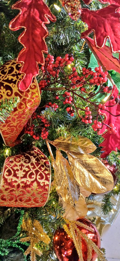 magelica151515's tweet image. Today&apos;s project. A new client. 
#holidays 
#design 
#work